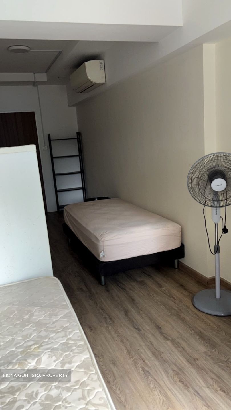 Balestier Road (D12), Shop House #588823661